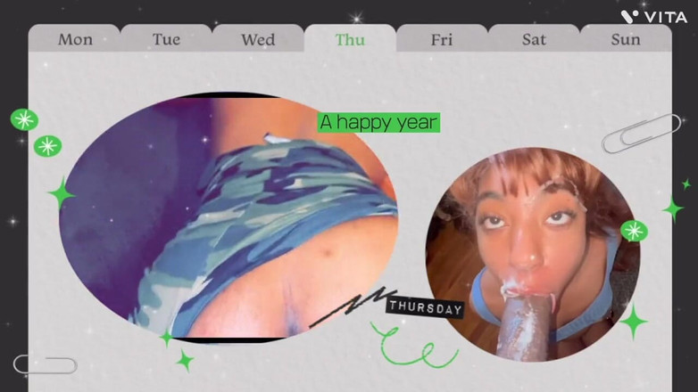 Fijii pornbox: Prosím, nevlastní otec, šukej mi do krku