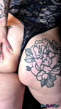 Watch the Full Porn Video on My Faphouse & Xhamster