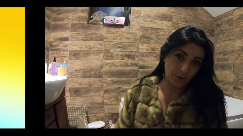 MilfyCalla: Milfycalla compilation - sesso fetish, pompini, donw-giacche e pelliccia X16i Hanno...