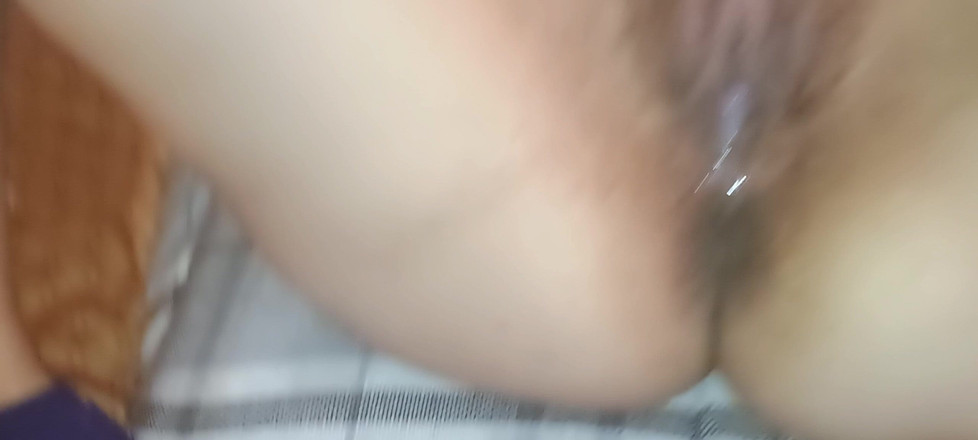 Ionut899: Stiefvater Benutzt Mich Kostenlos, Um in Mir Loszulassen