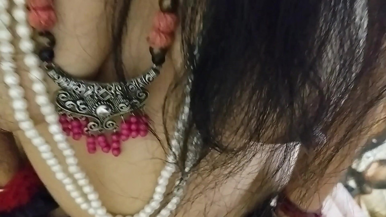 Anar Kali: Liburan akhir pekan bareng pasangan yang!