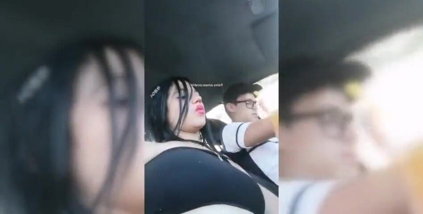 Crisanto999: Aku seharusnya tidak bisa mendapatkan druk dengan teman idiotku!! Tuhan...