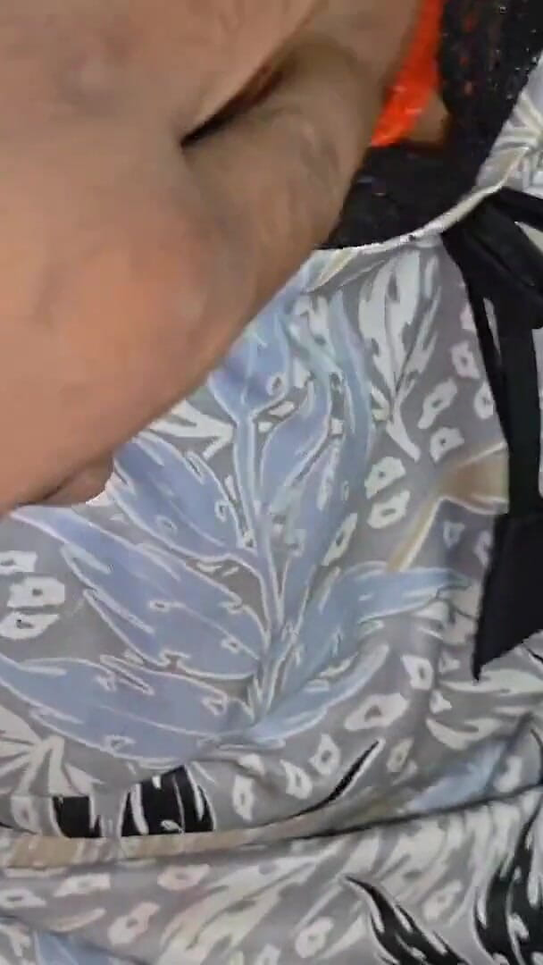I Fucked My Sister-in-law Hard After She Waxed (Sexy baby girl)