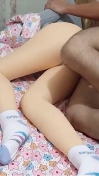 72 Studying or Extremely Distressing Anal Sex?