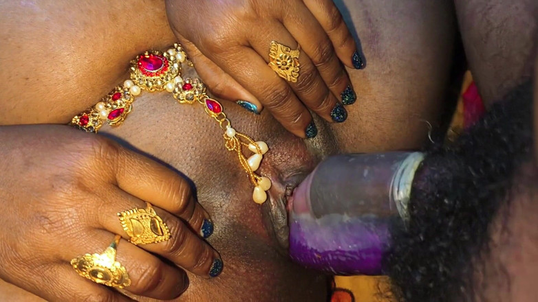 Sumang studio: Když bengálská hospodyně přišla požádat o nájem