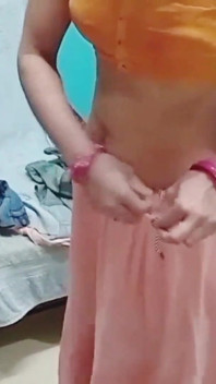 Indiancă desi village cu futai video sexual