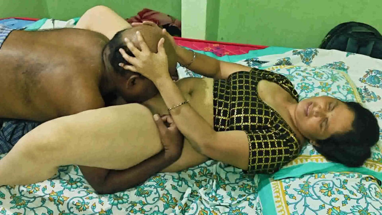 Sexy sindu: Desi Bhabhi Hot Hardcore Sex