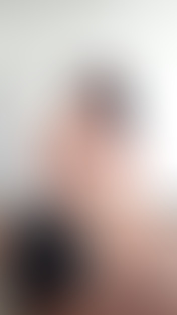 Locked due to age restriction