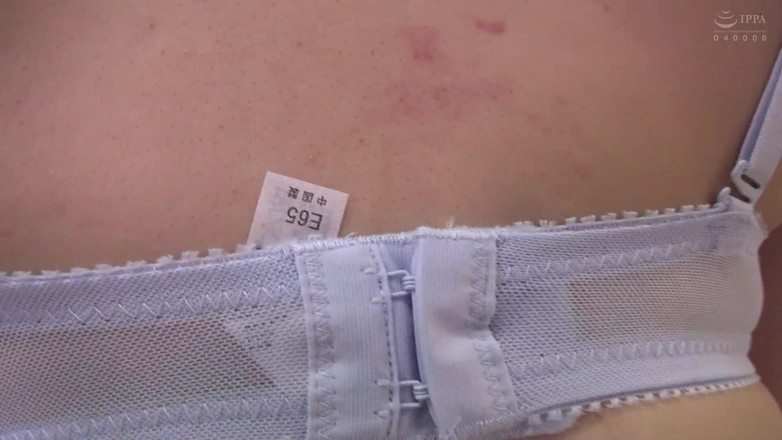 Raptor Inc: Volledige naaktencyclopedie van amateurmeisjes: naaktcollectie voor geile heren. Er zijn...