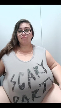 BBW Solo