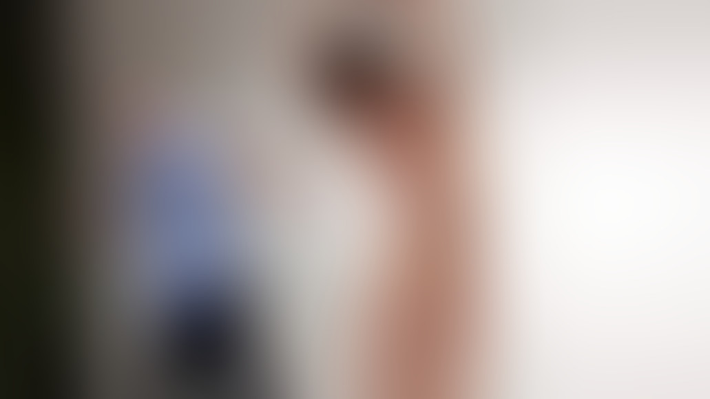 Locked due to age restriction