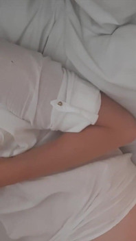 สูบบุหรี่แล้วทำให้ปากแดง