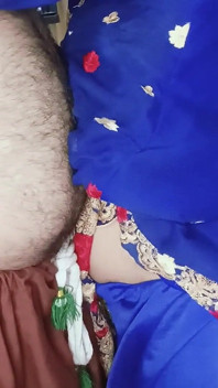 Sexy phatani afghánská přítelkyně