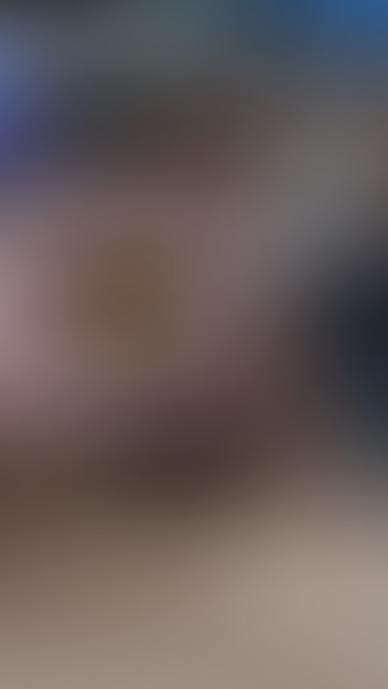 Locked due to age restriction