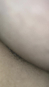 Ma chatte desi mallu tatie BDSM, belle-mère virale, MMS, vidéos, village tamoul