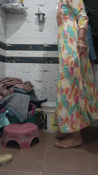 Priya Bhabi Seksowne wideo