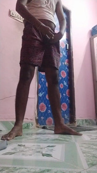Tamilische sexy ansicht