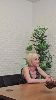 Bts Pta mamma richiede un finanziamento