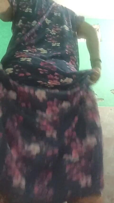 NaughtyWings: Maxi veio vestindo um nu, mostrou tudo fantasias sujas do...