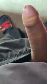 Я Співав На Весіллі, Побачивши Такий Великий Безлад, Що Розум Втратив Розум, Я Повернувся Додому І Потряс Землю.
