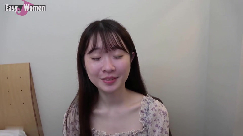 Asian happy ending: Asian Angel 24717