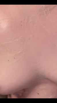 2924699530.mp4