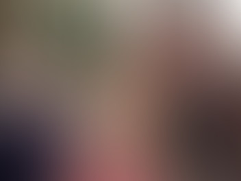 Locked due to age restriction