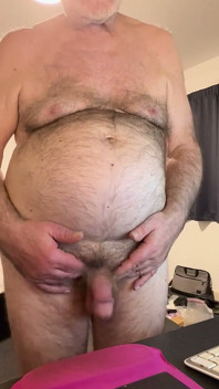 Entrenador Karl excita a sus fanáticos 7106