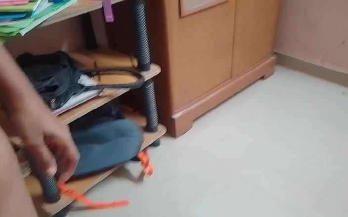 Skydreem1104: 女性が超フェラチオをする