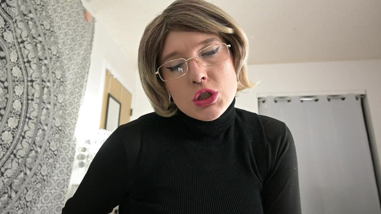 Missellie8: Бабушка делает это хорошо
