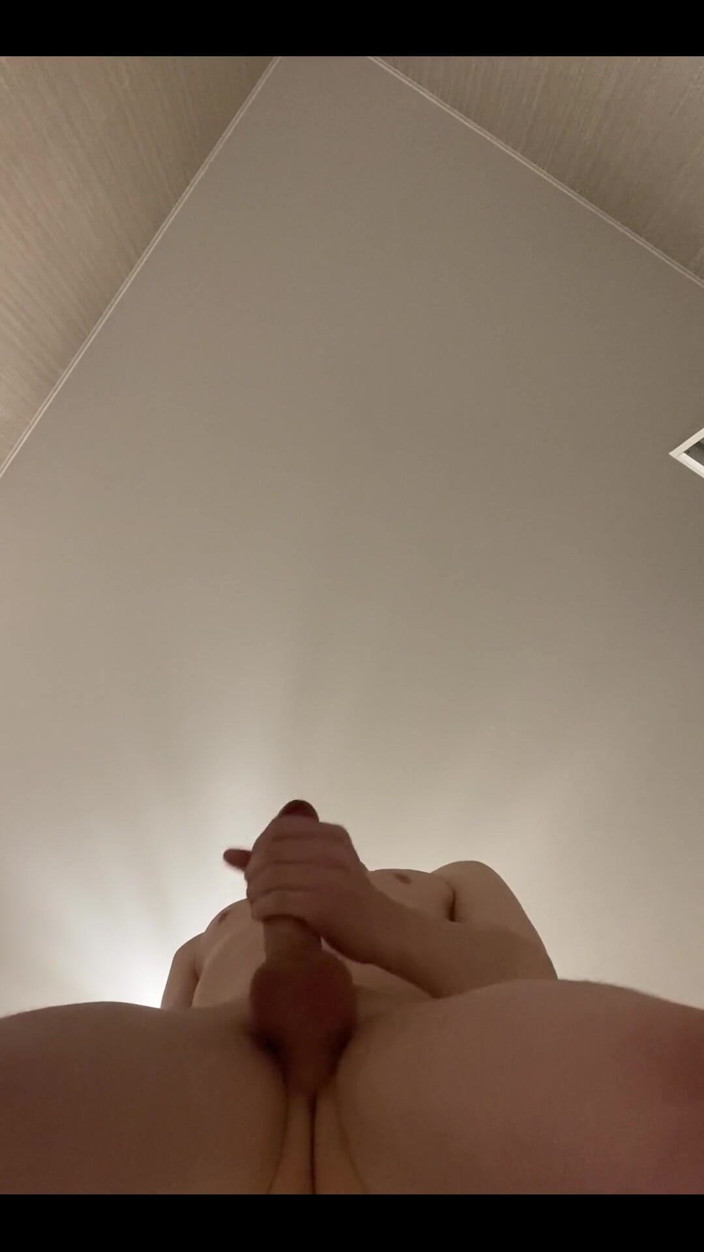 inbod: Stříkání pro U