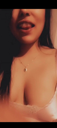 uma ahhhh