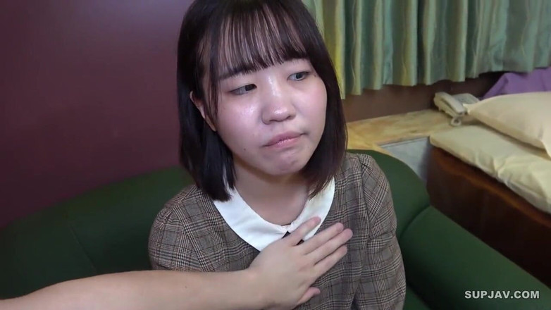 Asian cutie: Azjatycki anioł 15389