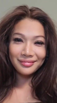 Nam , ladyboy asia hot anal
