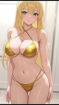 Gadis Supermarket Jatuh Cinta Dengan Bosnya Romansa Anime