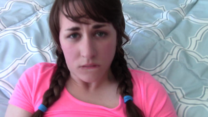 Princess Leia: POV com Leia