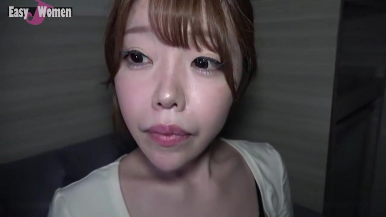 J-Girls Club: Asian Angel 26681