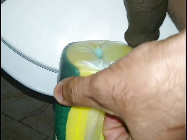 Home Made Pussy (NEWXXX1)