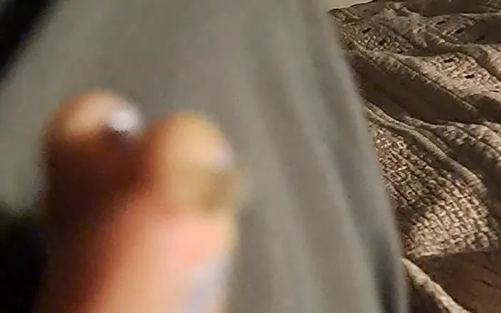 PandoraSG: Peeling a Huge Toe Skin Flake