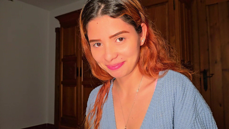 Labestiaylabella: 看了一部电影，我最后责怪我的朋友