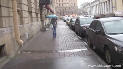 Casting couch erotica and porn