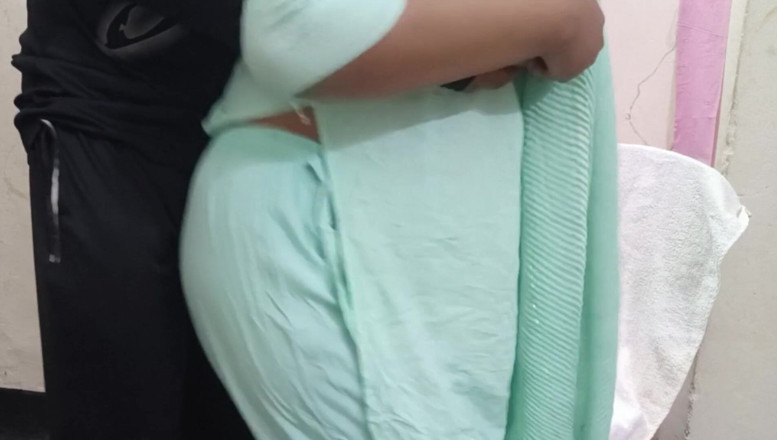 Banglasexycouple: Stepbrother and Stepsister Indian Desi Girl