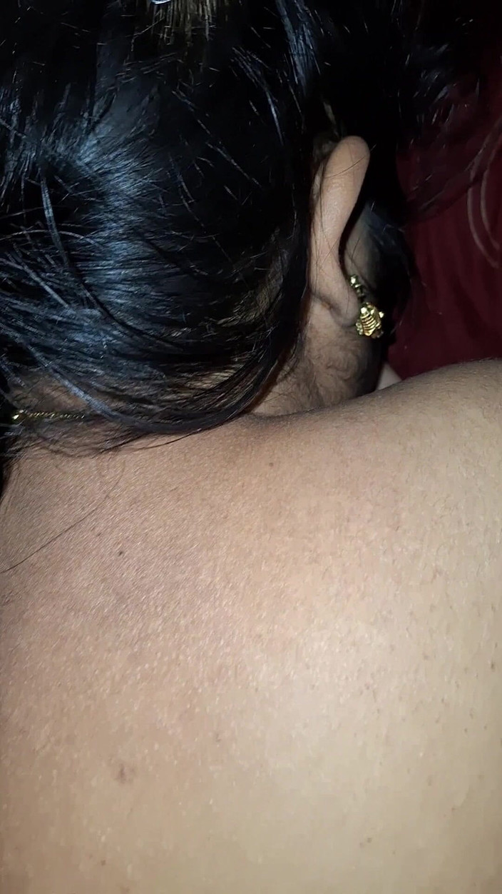 horneySonu: Office Sex with Telugu Girl Part 3