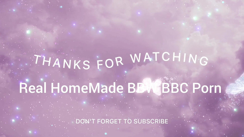 Super sexy ebony cuties: Seksi yüksek topuklu ayakkabılarımla patlıcan eziyorum