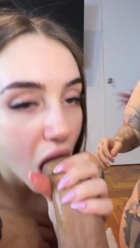 Dilda nebo penisy