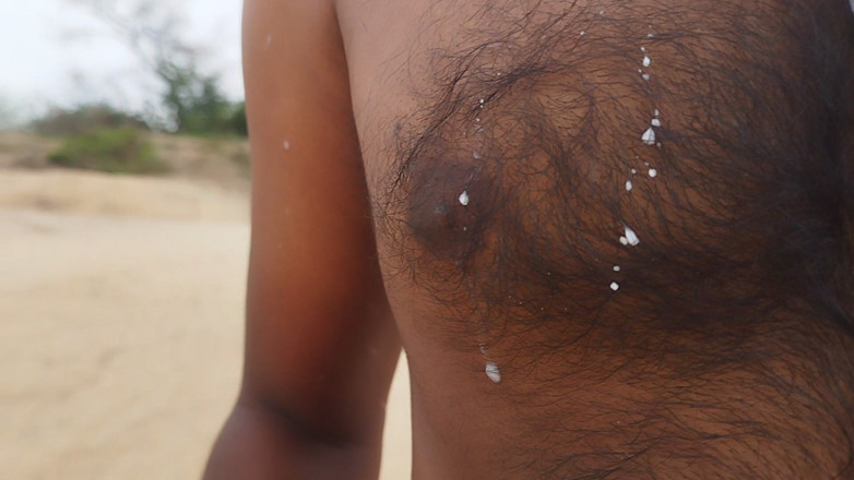 KUMBHA MANOJ KUMAR: Xhard Watch Amateur Cum Facial Compilations Sex Porn Videos