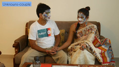 the last man: Učitelka Priya hledá Mukulovu pomoc, aby se pomstila od jejího...