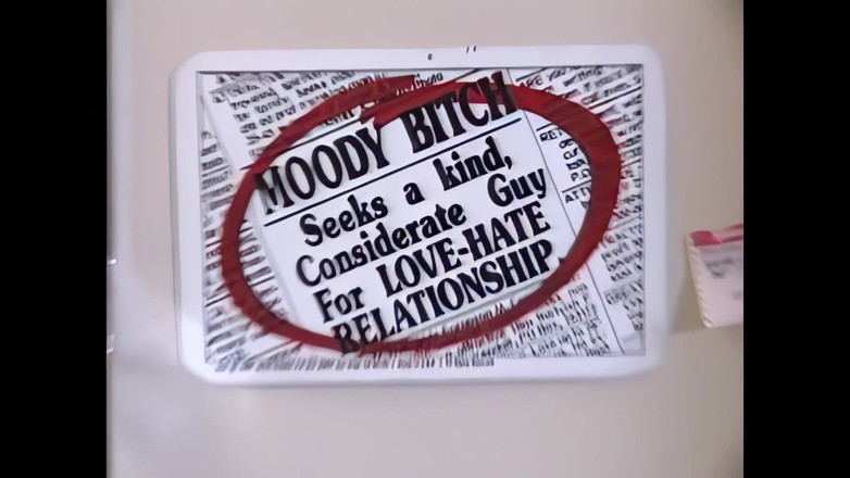 Blitzporn: Niepohamowana blondynka chce być pieprzona na podłodze jak mała dziwka