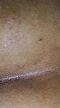हॉट और सेक्सी भाभी चुदाई कर रही है और चूत का छेद पीछे की ओर दिखा रही है