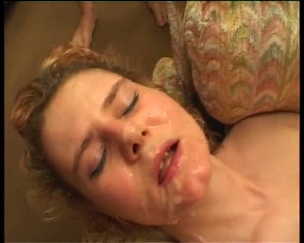 German Fuck Movie: Proszę, Kutasy I Wytrysk